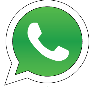 WhatsApp Destek Hatt�